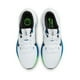 thumbnail image 2 of Tenis Nike Air Max 1 Ivo Deportivo #27cm FN6952-100 Originales, 2 of 4