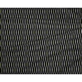 thumbnail image 4 of oneOone Tissu Polyester Lycra Imprimé Peau de Léopard pour Couture, Largeur 56 Pouces, 4 of 4
