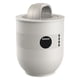 thumbnail image 1 of Máquina Para Hacer Hielo Redonda, Máquina Para Hacer Bolas De Hielo De Fácil Liberación, Conveniente Para Whisky Para Cócteles, 1 of 8