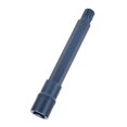 thumbnail image 3 of Screwdriver Socket, S2 Alloy Steel Socket Bit Hardware  For Industrial Supplies, 3 of 8