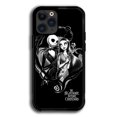 thumbnail image 1 of The Nightmare Before Christmas 6th iPhone 12 Pro Max Case,iPhone 16, 1 of 3
