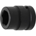 thumbnail image 1 of DADO IMPACTO HEXAGONAL | ENTRADA 1 | 27 MM | BGS 5827, 1 of 1