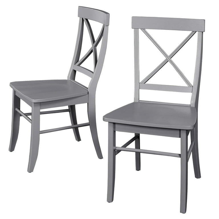 Albury crossback dining chair new arrivals