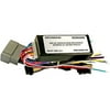 Scosche CR03SR - 2005-Up Chrysler, Dodge, Jeep radio replacement Interface for CAN Bus Vehicles