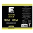 thumbnail image 2 of Perfume Mist E Elegance PULSE 300 ml para hombre y mujer, 2 of 2