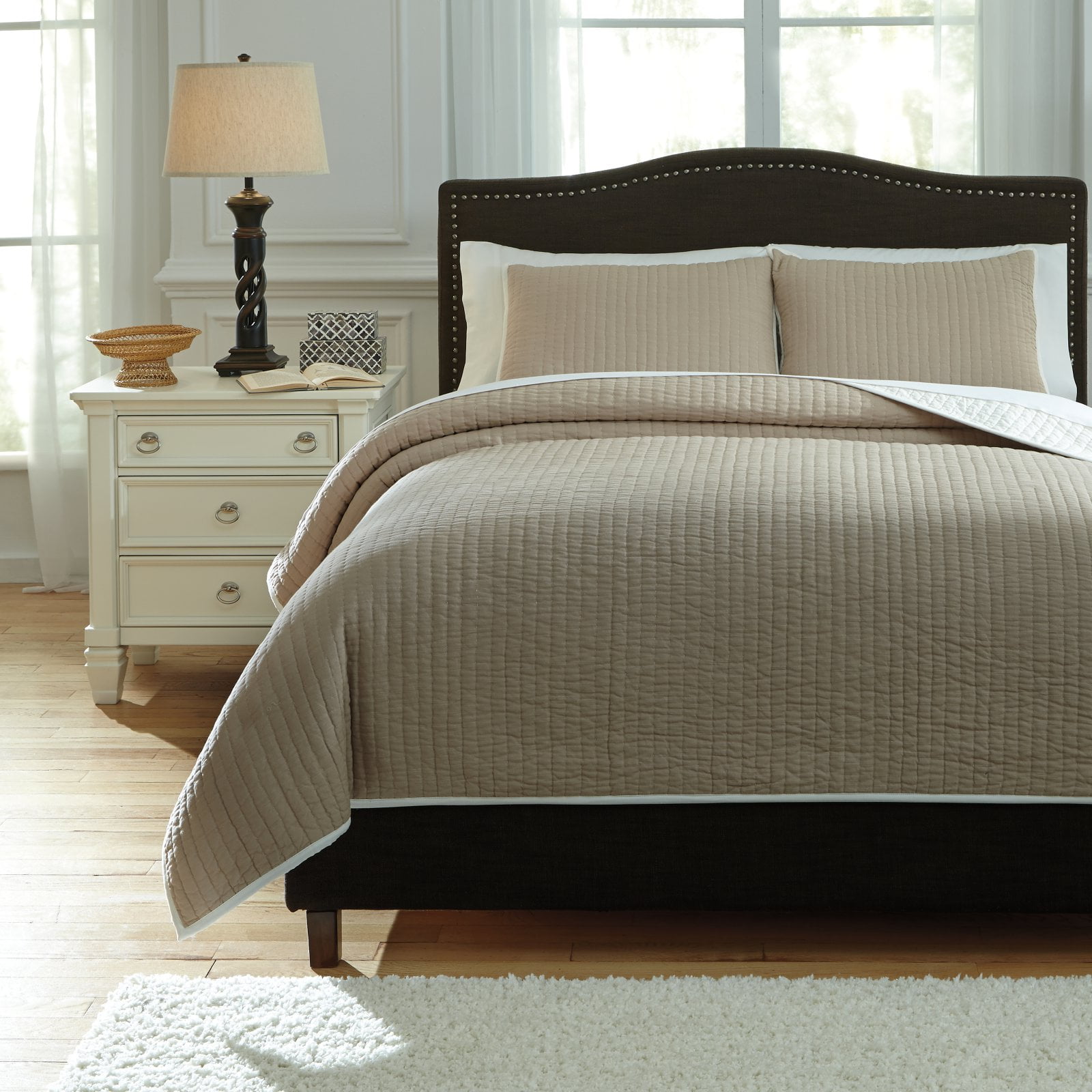 Home Com Quilts Bedspreads