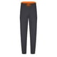 thumbnail image 3 of Ceisia Gift Men's All-Season Sports Pants - Fitness Running Solid Color Tapered Jogger Pants with Zipper Pockets, 3 of 5