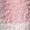 Pink, variant on Miluxas Women's Plaid Plush Lounge Pants Wide Leg Straight Leg Pants Lounge Pajama Elastic Waist Trousers Pink