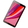 thumbnail image 3 of Tablet 7 Pulgadas STYLOS Cerea 3G Quad Core 2GB 32GB WiFi Android 11 Plata USB-C STTA3G5S, 3 of 6