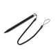 thumbnail image 3 of Methold Stylus Pen Bolígrafos para pantalla táctil Electrónica portátil Resistiva Capacitiva Tabletas universales Dibujo Juegos Máquina recreativa Type6 NO6, 3 of 6