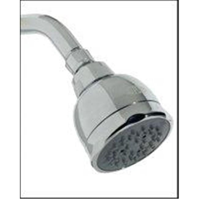 In Line Shower Filter System