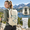 White, variant on White 15L Lightweight Nylon Hydration Pack with 2L Water Bladder for Running Cycling Camping