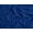 Cobalt Blue, variant on Minerva Core Range Brushed Microfleece Fabric Aubergene - per yard