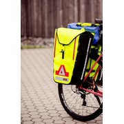 PAX Bicycle Bag L