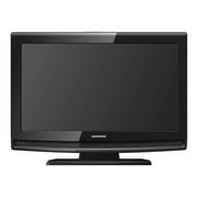 Philips 26" Class HDTV (720p) TV/DVD Combo (26MD350B)