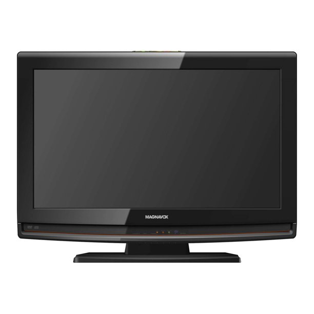Philips 26 Class Hdtv 7p Tv Dvd Combo 26md350b Walmart Com Walmart Com Philips 26 Class Hdtv 7p Tv Dvd Combo 26md350b Walmart Com Walmart Com