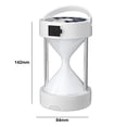 thumbnail image 5 of Luz De Camping De Reloj De Arena Likrtyny Para estrenar, 5 of 5