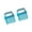 blue, variant on Type C Port Dust Stoppers Easy Installation Charging Port Dust and Moisture Protections Covers for and Phones