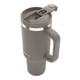thumbnail image 2 of Termo Contigo Streeterville 1.18L, Acero Inox, Beige, 2 of 4