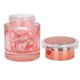 thumbnail image 1 of 35pcs Women Private Part Care Gel Melanin Whitening Gel for Vaginal Nipple Hip Armpit, 1 of 5