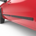 thumbnail image 2 of Egr Side Moldings   Bolt On, 2 of 4
