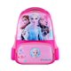 thumbnail image 1 of Mochilas para niños Spiderman para niño, mochilas escolares primarias congeladas para niños, mochilas ortopédicas, mochilas escolares impermeables, mochila Gao Jinjia LED, 1 of 2