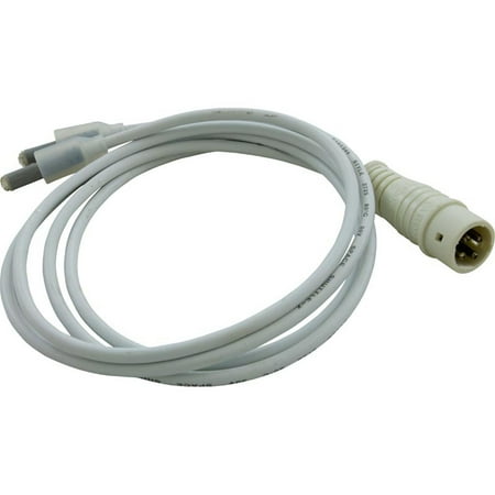 

Replacement Bulb Rising Dragon 4-Wire Mini-POL 20