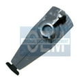 thumbnail image 4 of OEM 3205 Distributor Rotor, 4 of 4