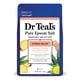 thumbnail image 1 of Remojo de magnesio y sal de Epsom Dr. Teal's Stress Relief, 1,36 kg, 1 of 9