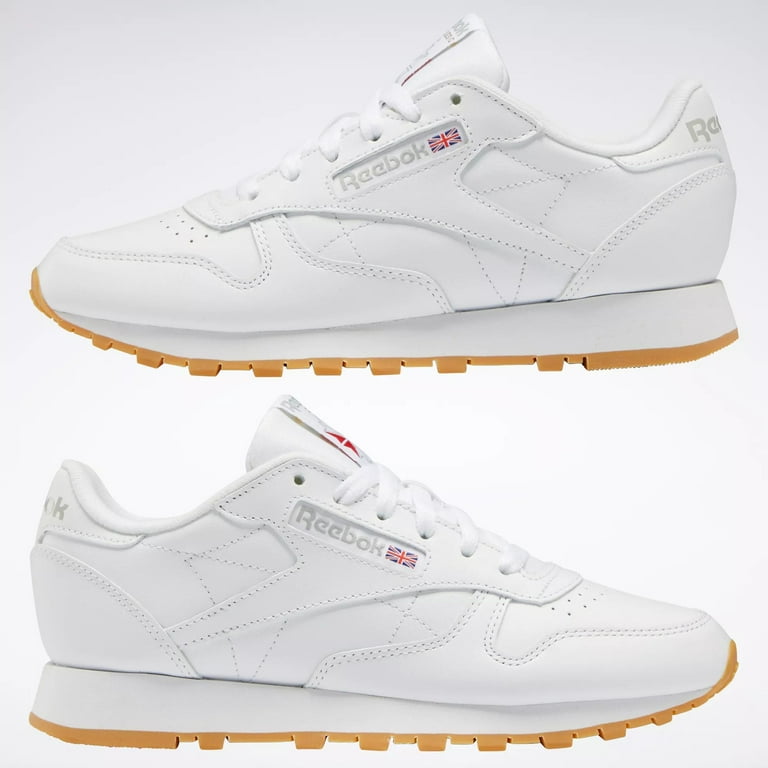 Reebok - mELWemRxa80Zd3M 100033439-IE4880-Womens-Reebok