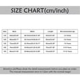 thumbnail image 3 of HNMKIU Halloween Clothes Girls Off Shoulder Mexican Folk Jumpsuit Rose Day Of The Dead Outfit Elegant Fancy Dress Party Wear White,3-4 Years, 3 of 5