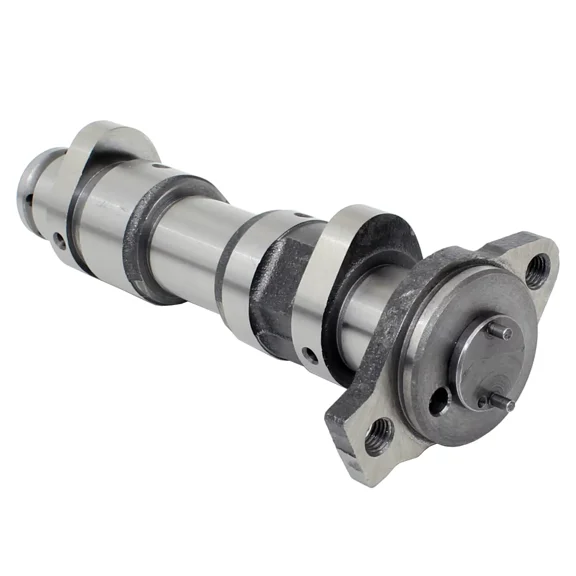 Engine Camshaft Compatible with Yamaha Raptor 660R YFM660R ATV 2001-2005 Models