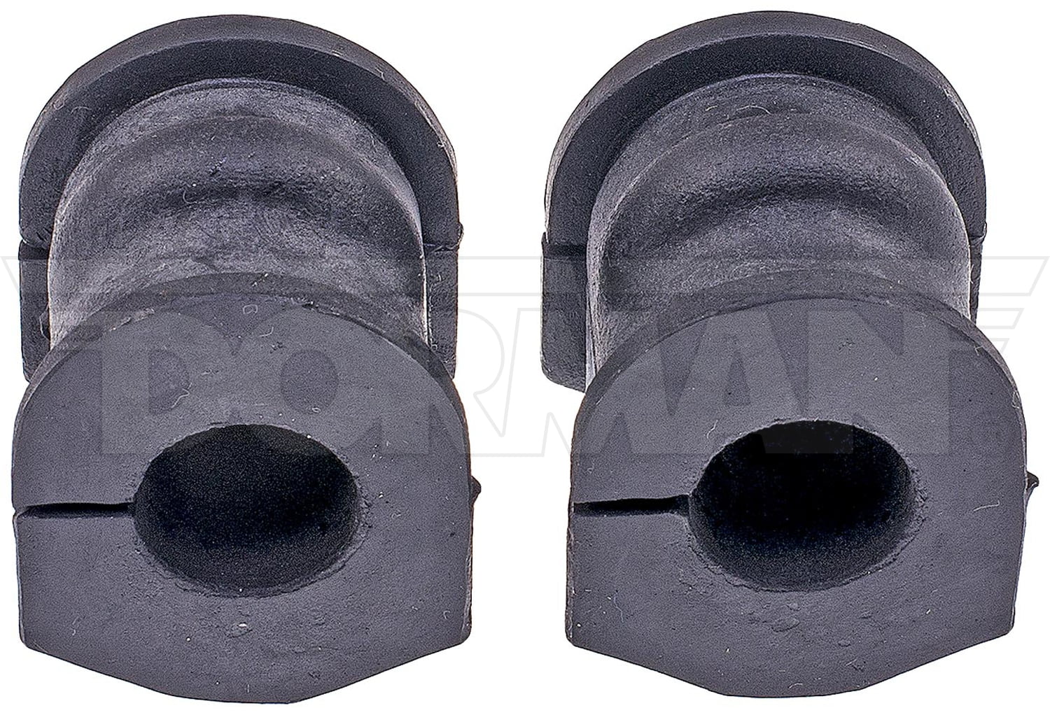 STABILIZER BAR BUSHING KIT Walmart Canada