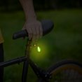 thumbnail image 3 of Antqov Running Water Tail Light Light Road Mountain Running Water Light Riding, Home Accessories, 3 of 3