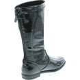 thumbnail image 5 of Kenneth Cole Girls Heart Treat Fashion Boots, 5 of 7