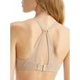 thumbnail image 2 of Women's Warner's RF2691A Cloud 9 Underwire Bra with Lace Back (Toasted Almond 36B), 2 of 2