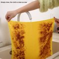 thumbnail image 6 of Wadada Microfiber Cleaning Cloth Duster Car Bathroom Polishing Towel For Home Cleaning And Car Washing, 6 of 6