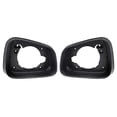 thumbnail image 3 of Marco de espejo retrovisor izquierdo para coche, embellecedor de espejo retrovisor para Trax Opel Mokka X 2013-2011 s202412242826, 3 of 5