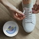 thumbnail image 5 of Cleaner With Bleach Toilet Bowl Cleaner Vacuum Cleaner Carpet Cleaner Multi Functional Cleaning And Stain Removal Cream, White Shoe Cleaning Agent Multi Functional Cleani(Buy 2 save 10%), 5 of 9