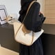 thumbnail image 3 of Bolso Mano Lujo Hombro para Mujer Diario Gran Capacidad, 3 of 9