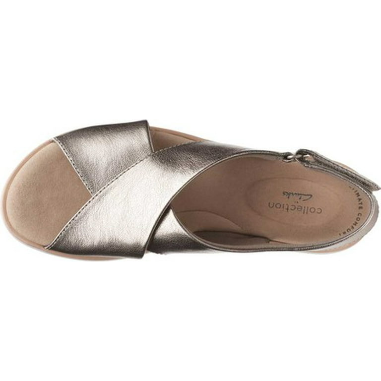 Clarks jillian jewel sales