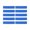 Blue, variant on Suodoka 10pcs Court Line Marker Kit Tennis Spot Marker Marking Line for Pickleball Basketball Courts Red (13.39 inches / 34 cm)