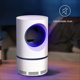 thumbnail image 3 of Mosquito Killer Lamp UV Light Photocatálisis USB Insect Trap Bug Zapper Hugtrwg Para estrenar, 3 of 9