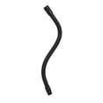 thumbnail image 2 of Gooseneck Gator Frameworks GFW-MIC-GN13 para micrófonos de 33 cm, 2 of 4