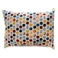 thumbnail image 2 of Home & Garden Usual Suspects Pillow Fabric Indoor Outdoor Birds Shxusp, 2 of 2