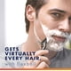 thumbnail image 5 of Recambios de Razor Blades Gillette Fusion 5 ProGlide 6 para hombre, 5 of 8