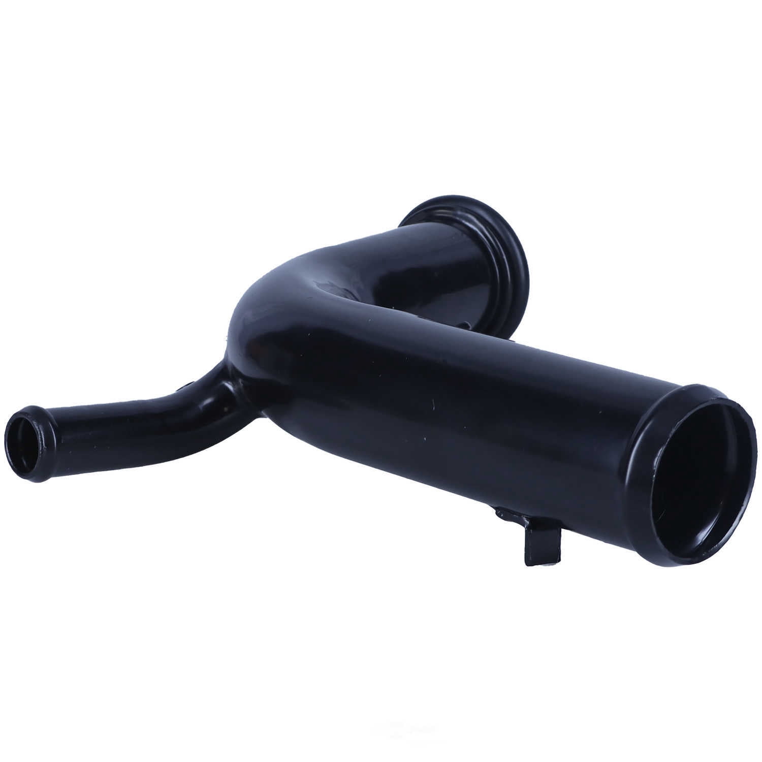 Motorad CH8028 Engine Water Pump Inlet Tube