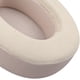 thumbnail image 5 of Almohadillas de repuesto para auriculares Beats Studio 2 y 3, 5 of 7