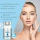 thumbnail image 5 of Set de Infusión Facial Profesional Glamory con Sérum Hidratante Todo Tipo de Piel para Labios y Rost, 5 of 7