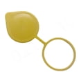 thumbnail image 2 of Windshield Washer Bottle Cap 86615FJ000 Water Tank Bottle Accessories, Easy Installation, 2 of 8